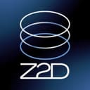 Zero to Demo Hackathon